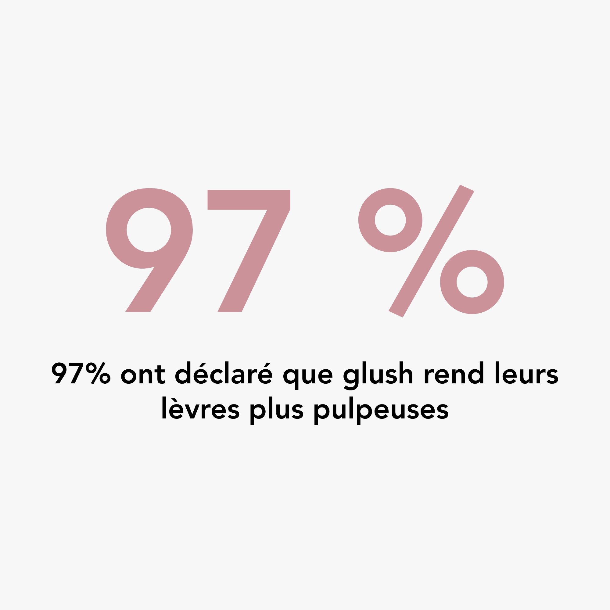 Nouveau_projet_12.png