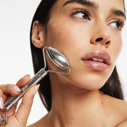 Le Face Roller