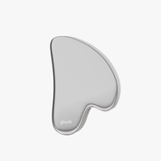 Le Gua Sha