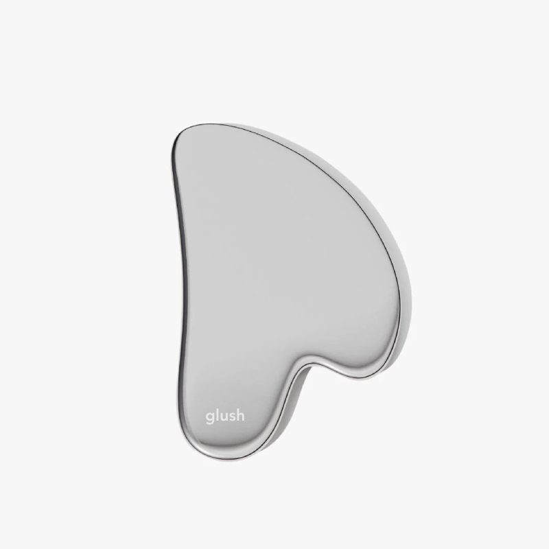 Le Gua Sha