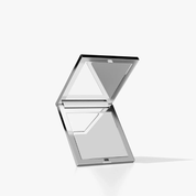 Le Miroir Glush