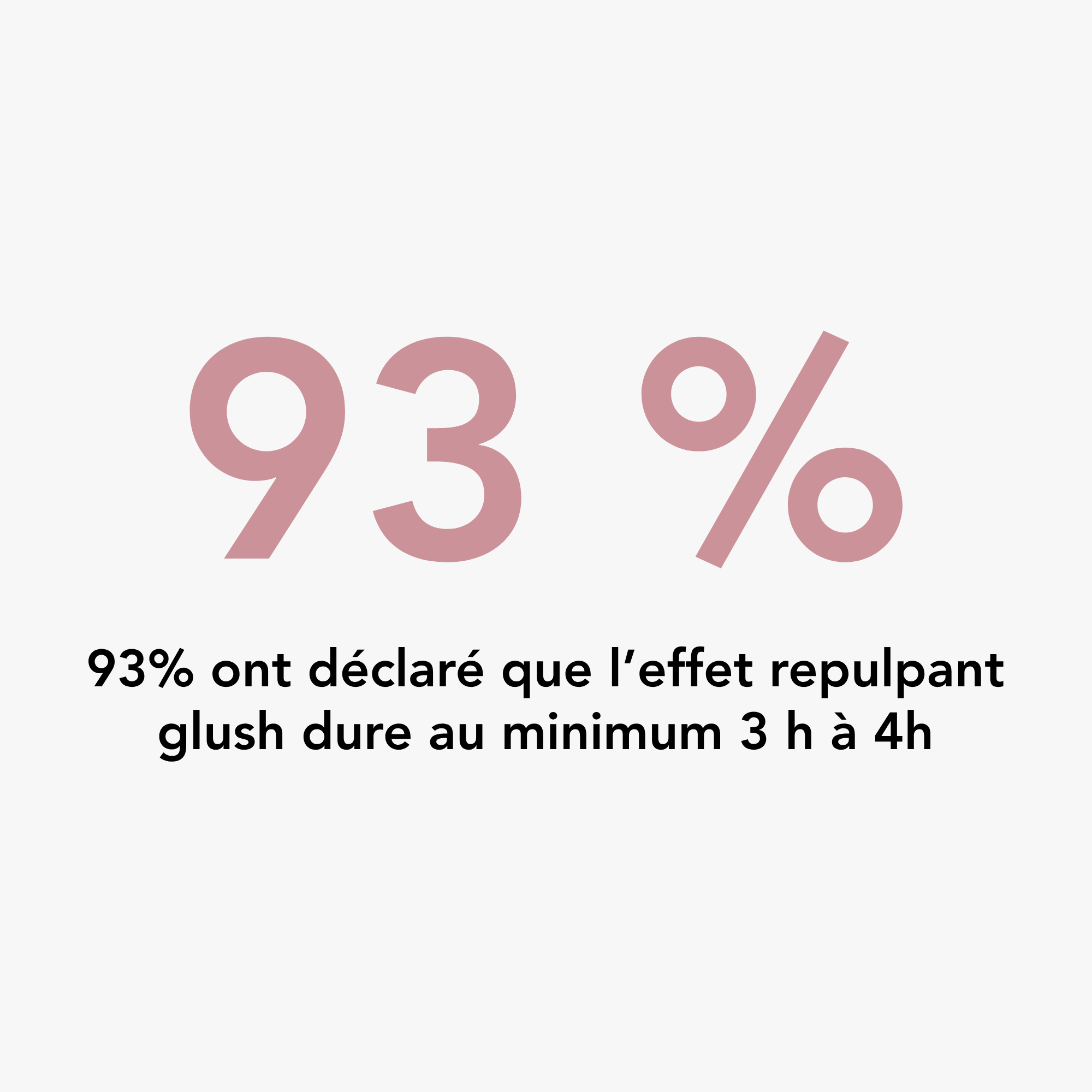 POURCENTAGE_SECTION.png
