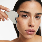 Le Gua Sha